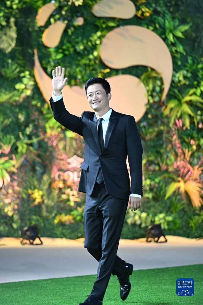 捕鱼达人3 捕鱼达人3
